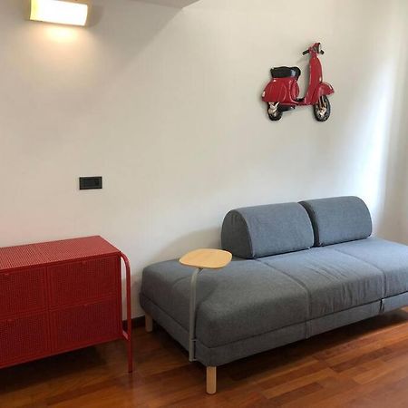 Bari For You - Guest House A 300Mt. Dal Mare Extérieur photo