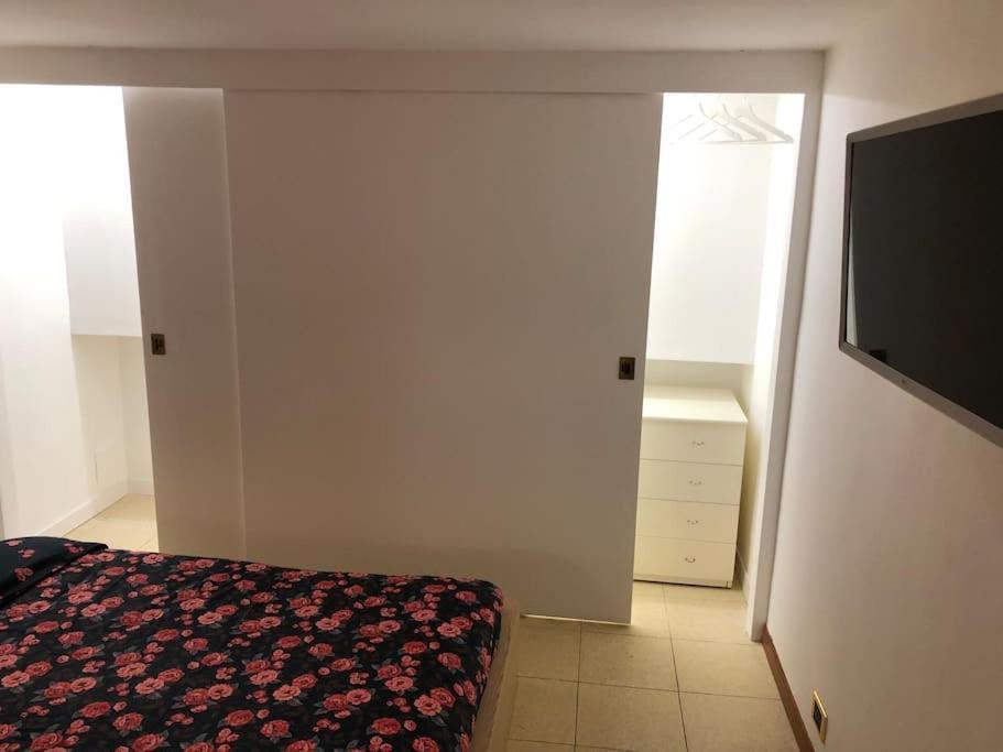 Bari For You - Guest House A 300Mt. Dal Mare Extérieur photo