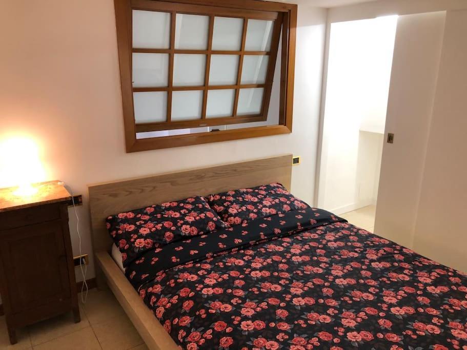 Bari For You - Guest House A 300Mt. Dal Mare Extérieur photo