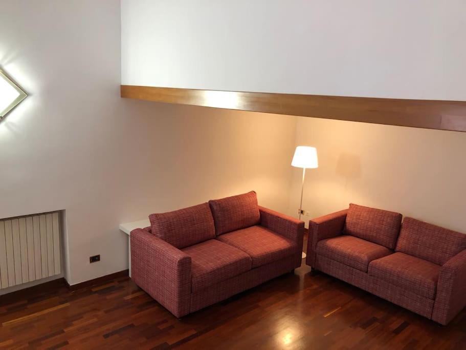 Bari For You - Guest House A 300Mt. Dal Mare Extérieur photo
