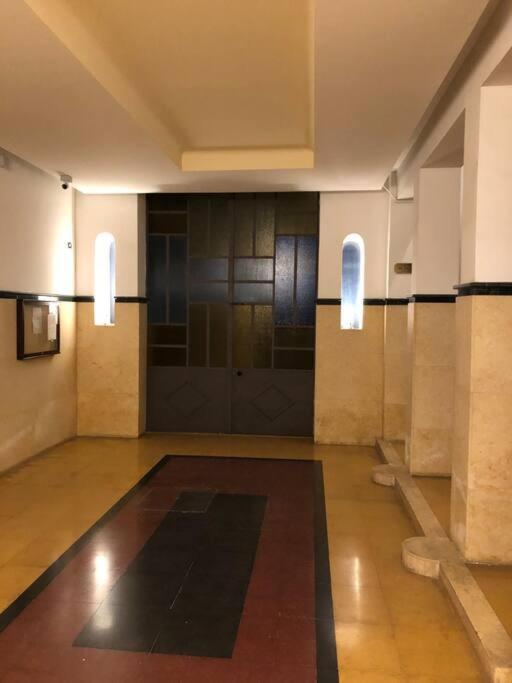 Bari For You - Guest House A 300Mt. Dal Mare Extérieur photo