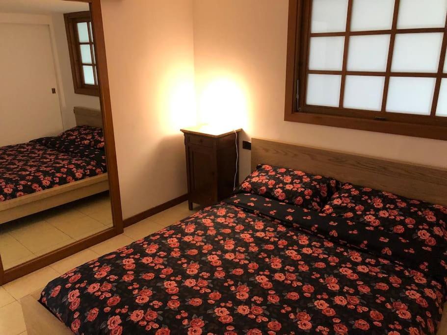 Bari For You - Guest House A 300Mt. Dal Mare Extérieur photo