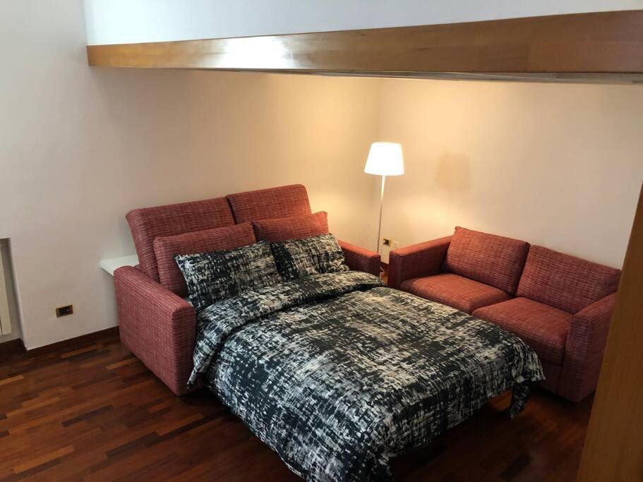 Bari For You - Guest House A 300Mt. Dal Mare Extérieur photo