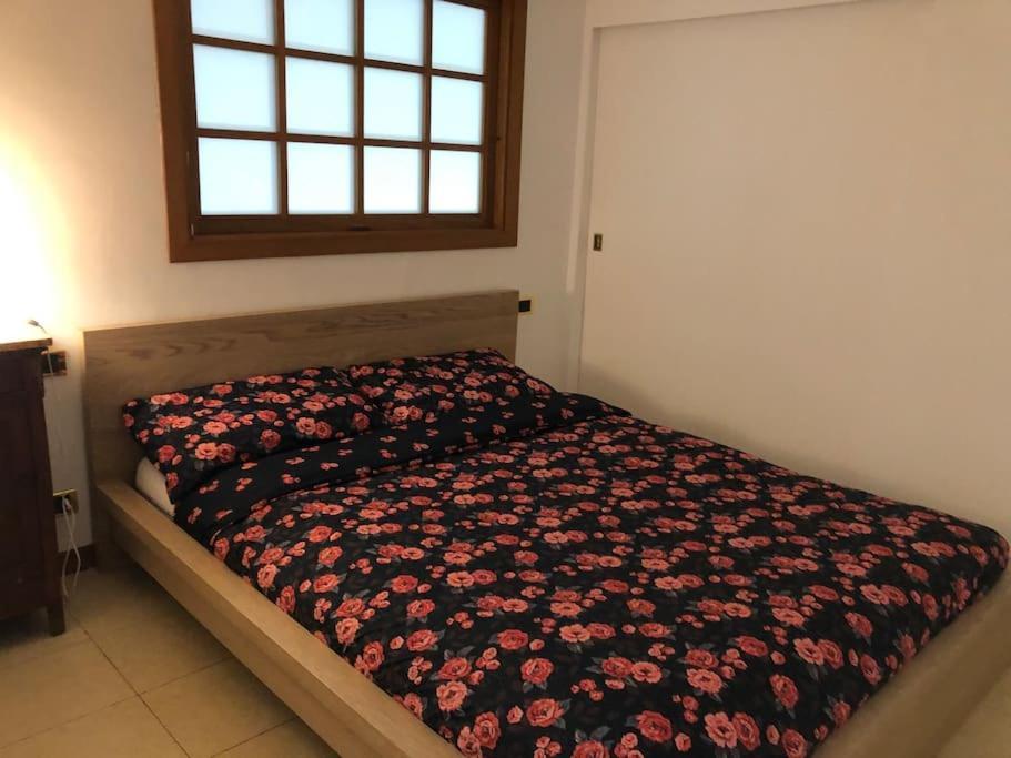 Bari For You - Guest House A 300Mt. Dal Mare Extérieur photo