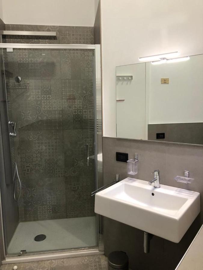 Bari For You - Guest House A 300Mt. Dal Mare Extérieur photo
